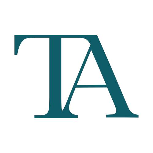 Town Appliance - A new season is the perfect time for a... | Facebook