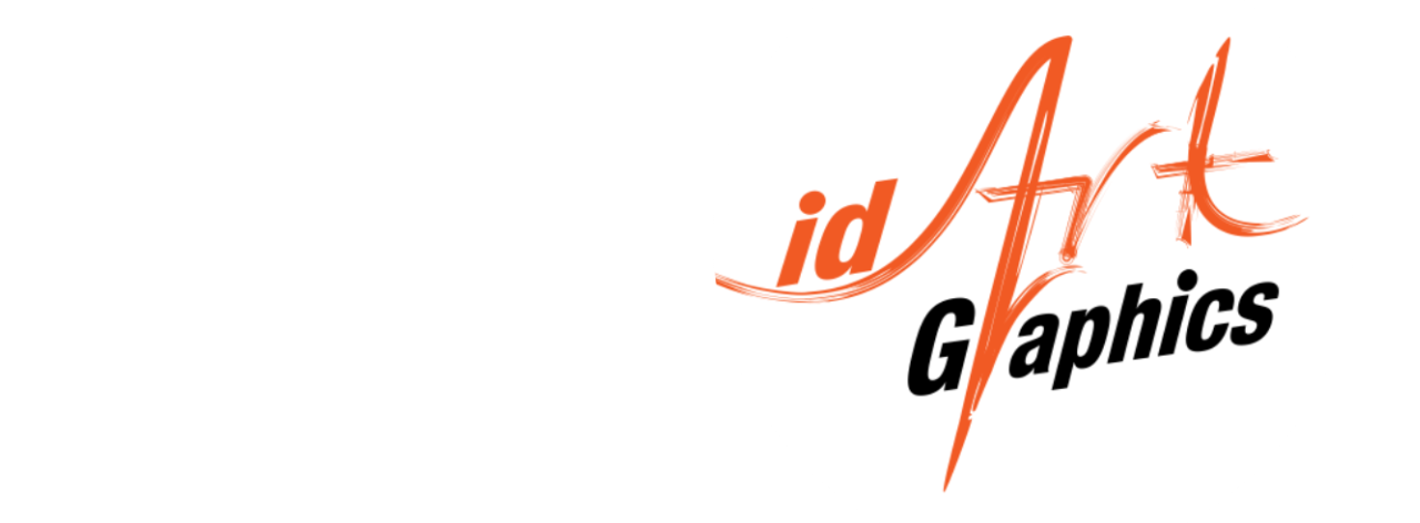 IDArt Graphics