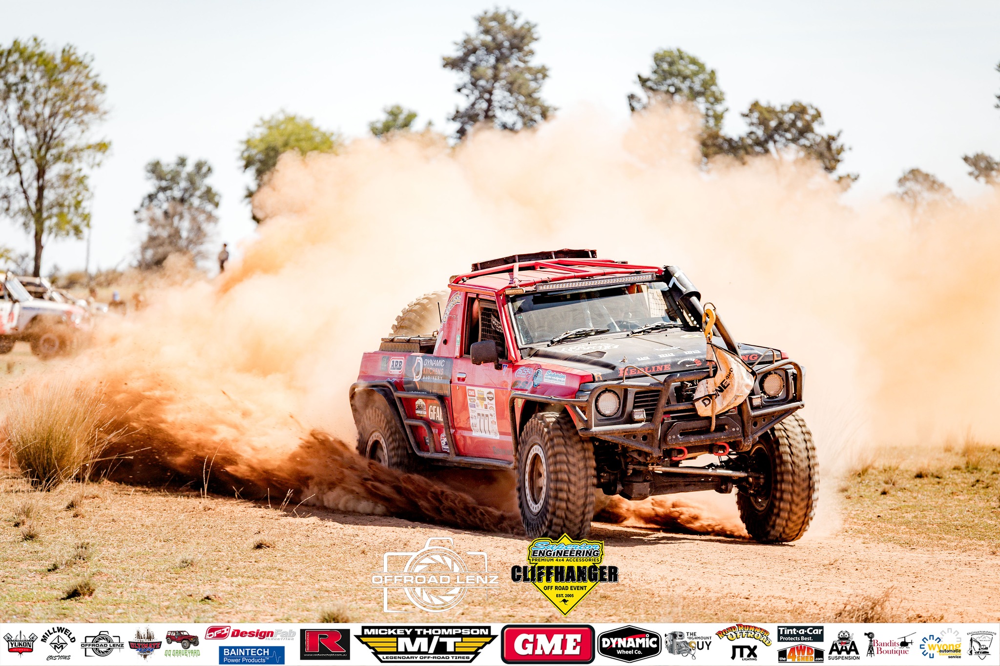 Junka Racing