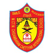 MCTM International School... - MCTM International School