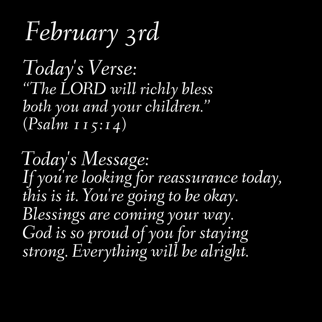 Spiritual Inspiration added a new... - Spiritual Inspiration