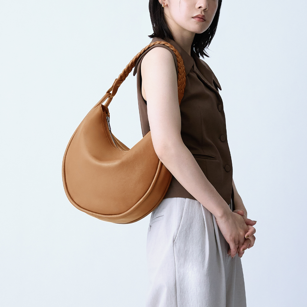 Motherhouse マザーハウス added a new photo. - Motherhouse マザーハウス