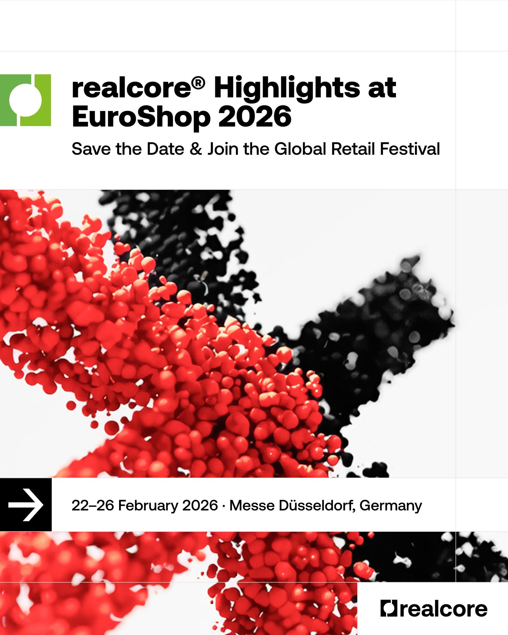 RealCore Group GmbH | Essen