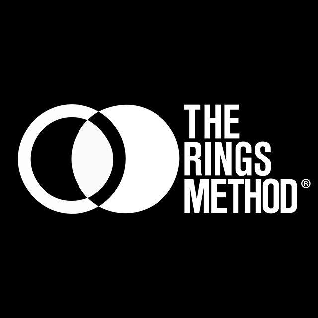 The Rings Method