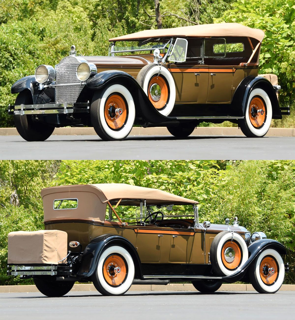 Amazing - 1939 Buick Special Sedan Buick's entry-level Series 40