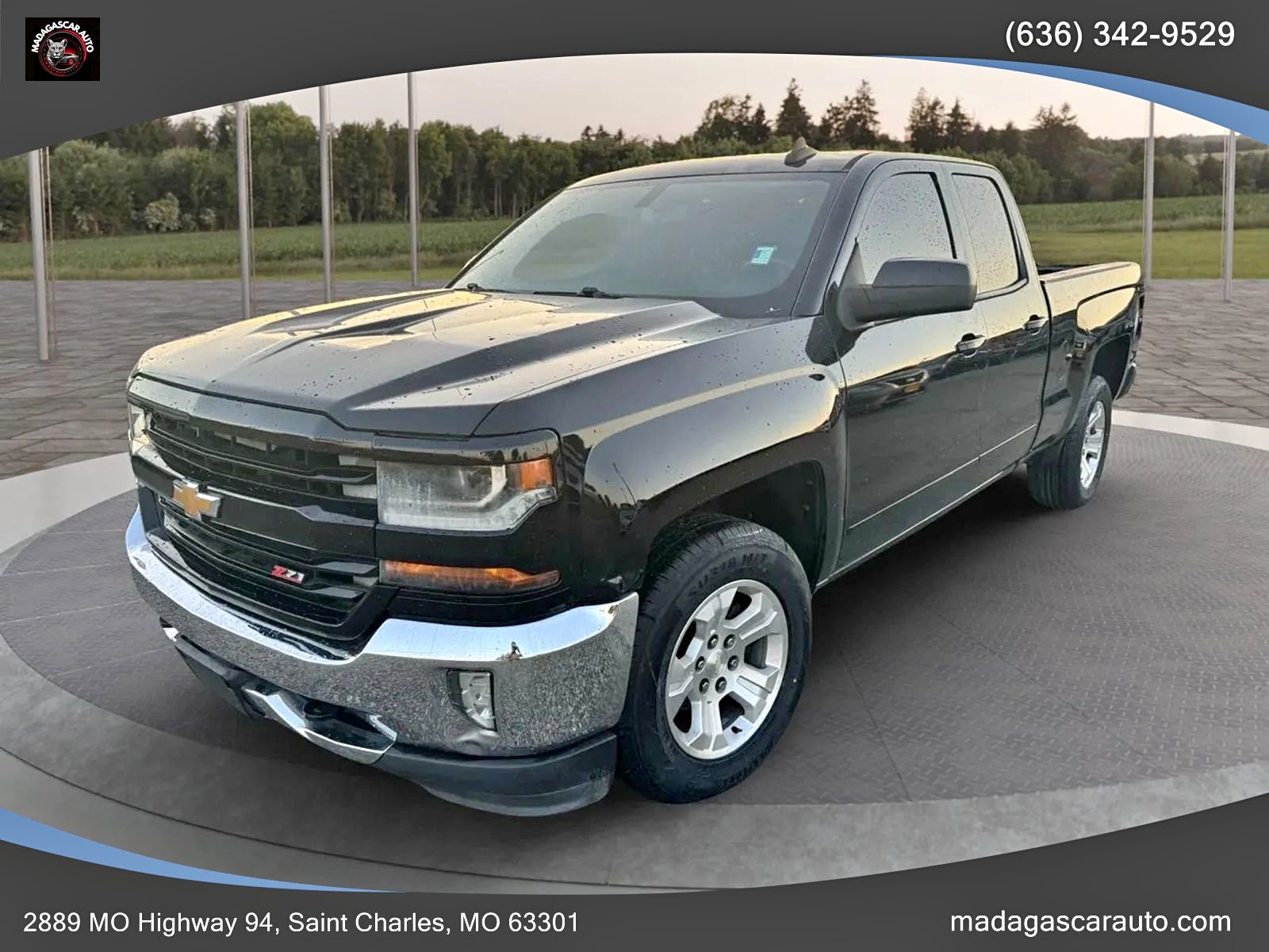 Sitemapcdatahttpsthereferenznetdouble Cab Silverado 2016