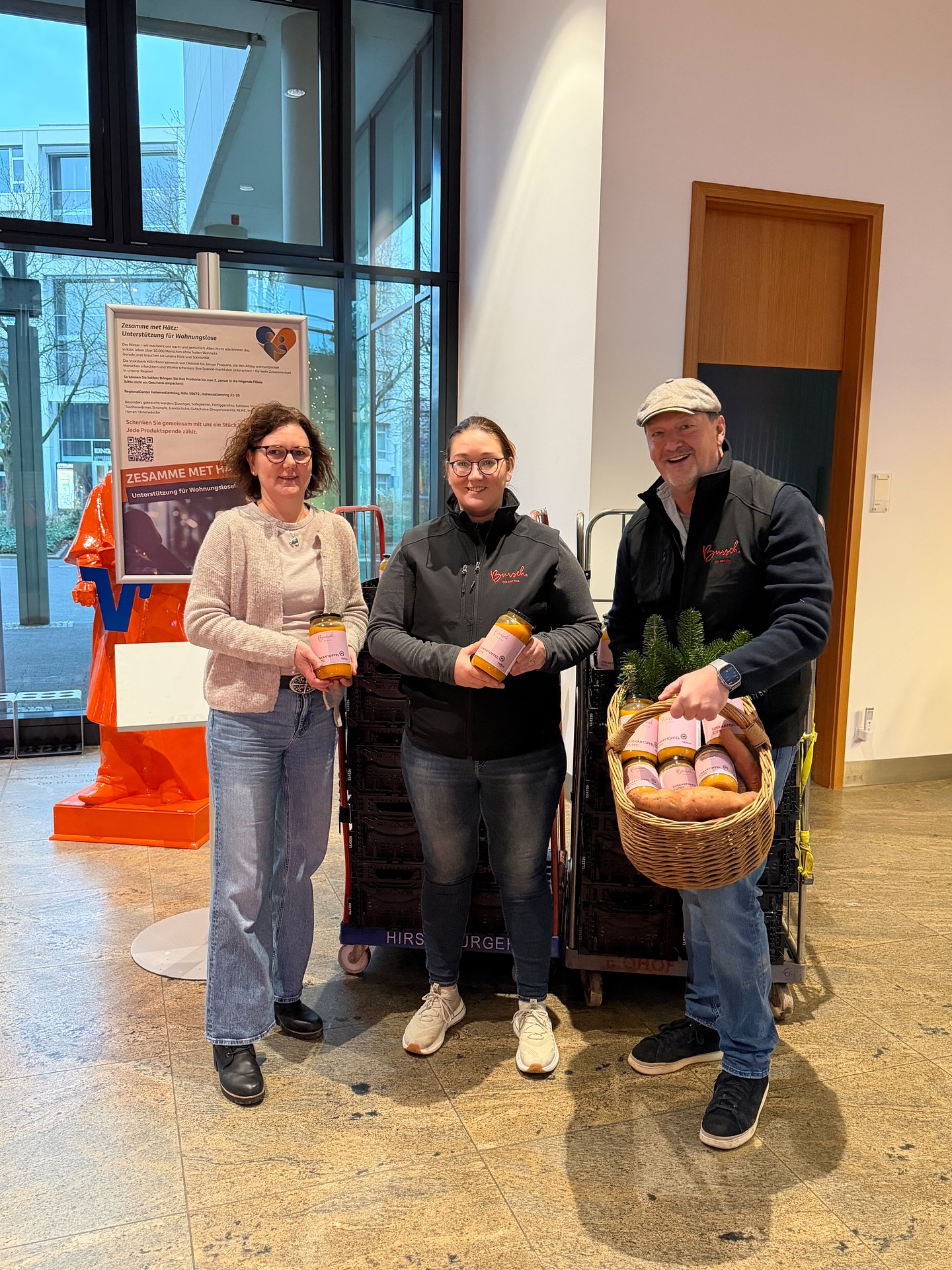 volksbank-k-ln-bonn-eg-added-a-volksbank-k-ln-bonn-eg