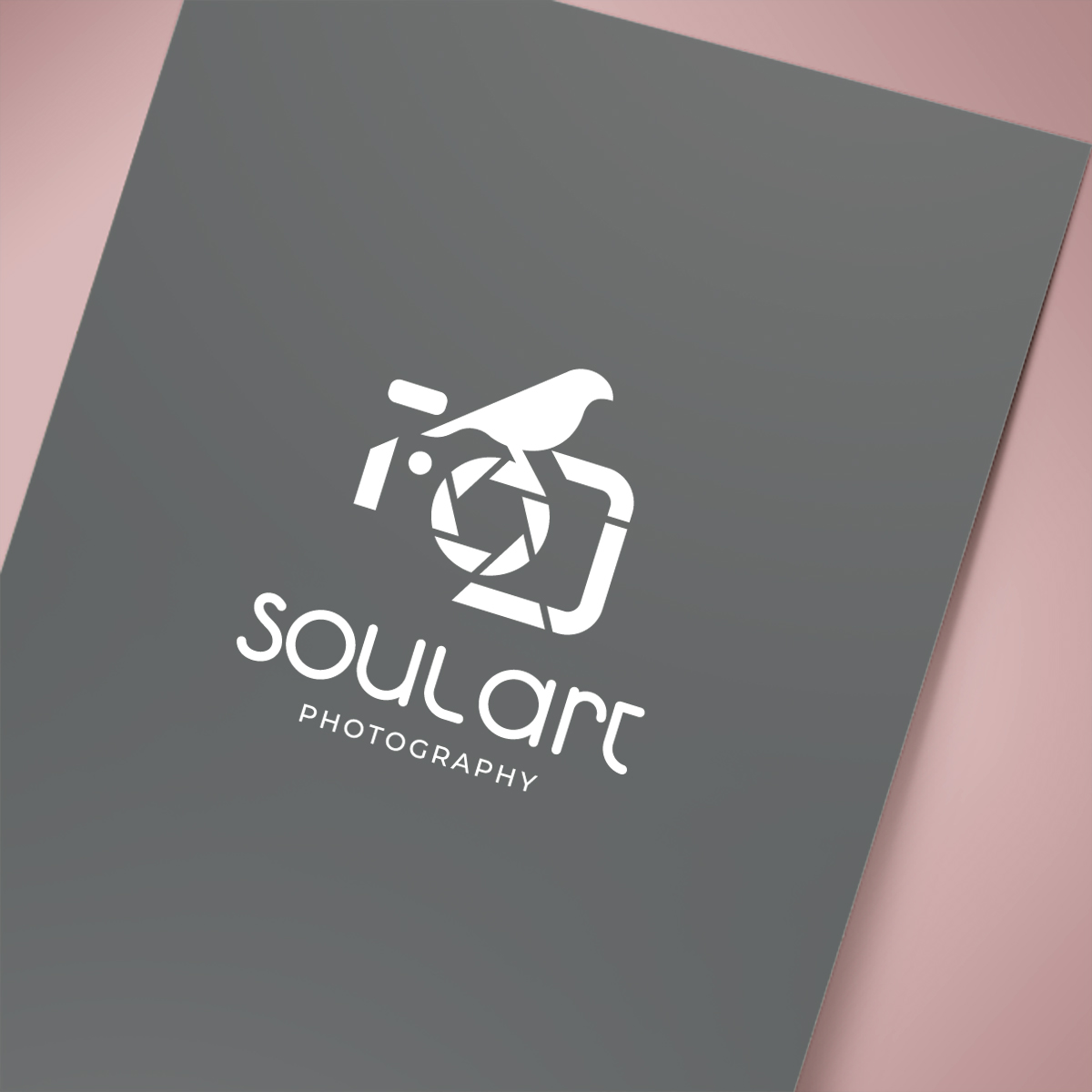 Logotypa