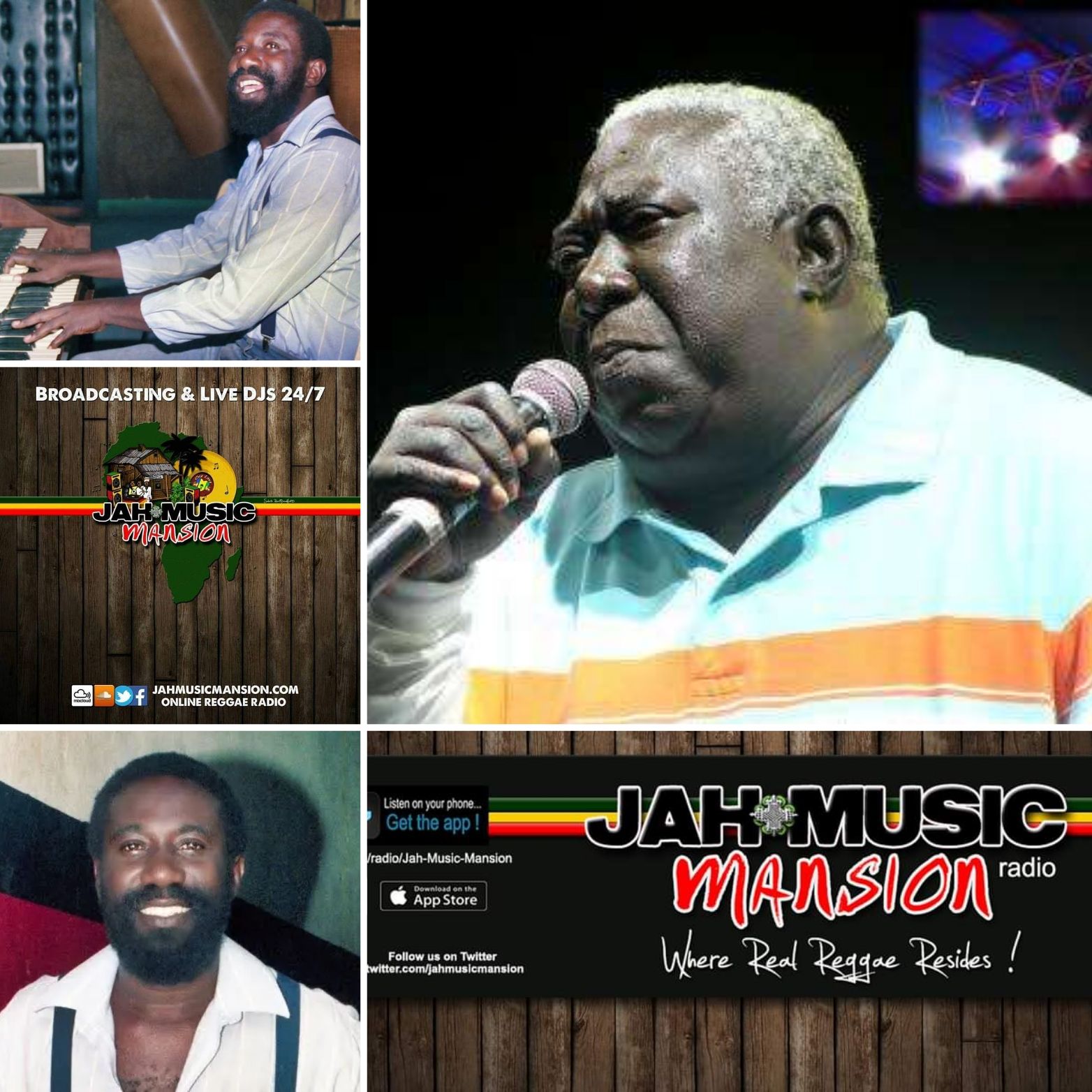 Fitzroy Ernest Wilson (18 November 1951 – 2 November 2021) was a
