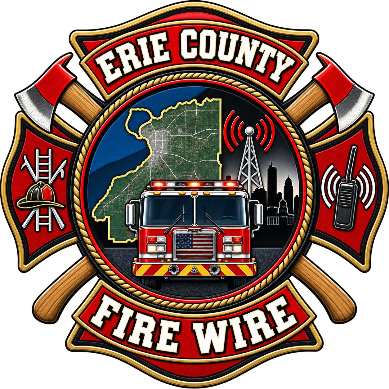 Vulnerable Adult Alert AMHERST,... - Erie County Fire Wire | Facebook