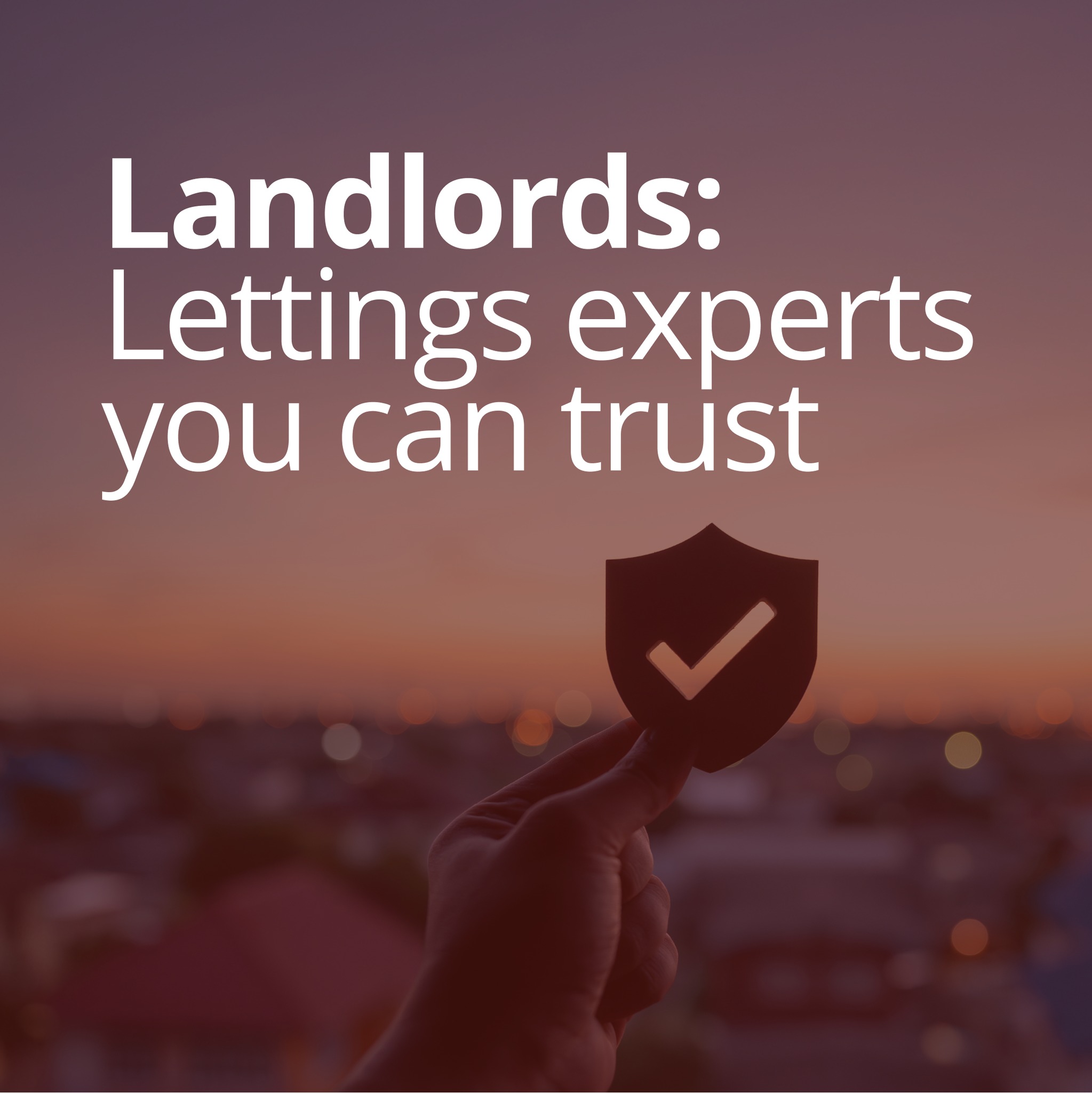 Pattison - The Renters' Rights Act has now received Royal Assent, which ...