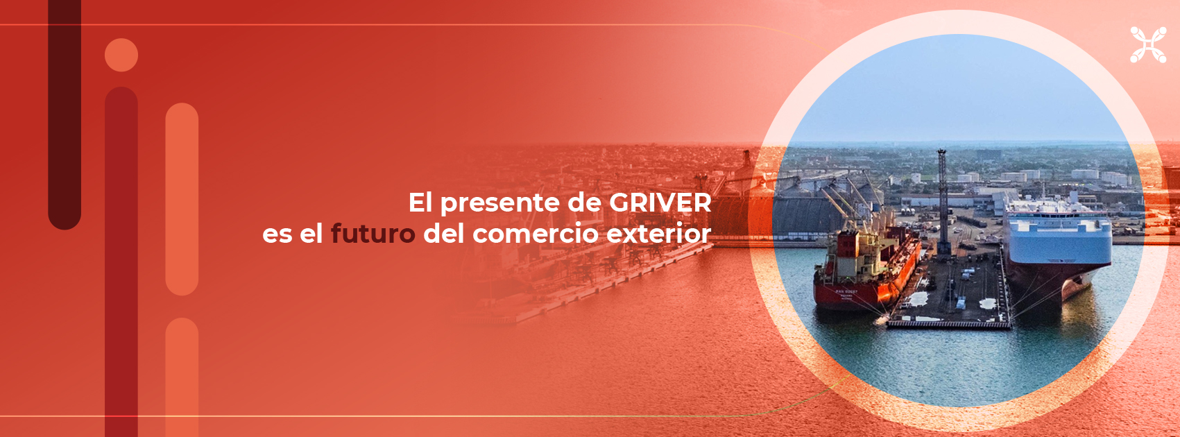 Griver | Veracruz