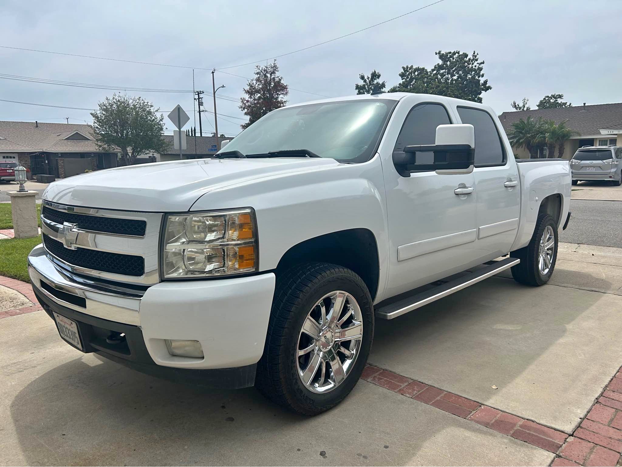 Sitemapcdatahttpswusdreferenzcomchevy Silverado 2008 Enginenull