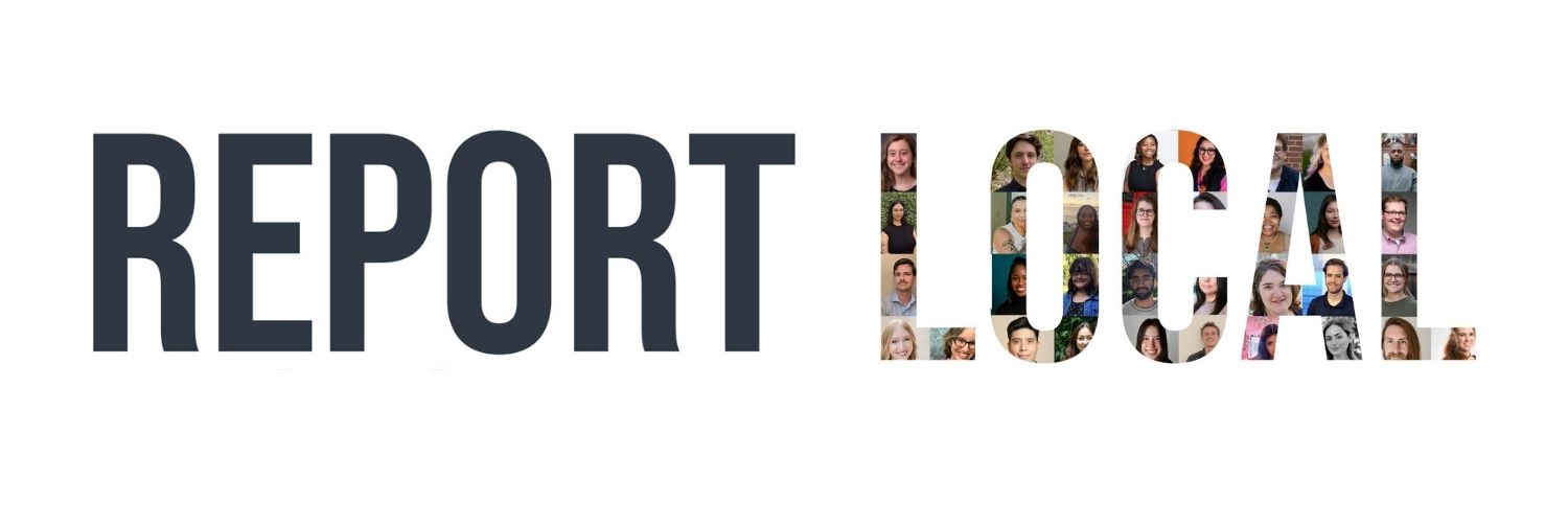 Report Local