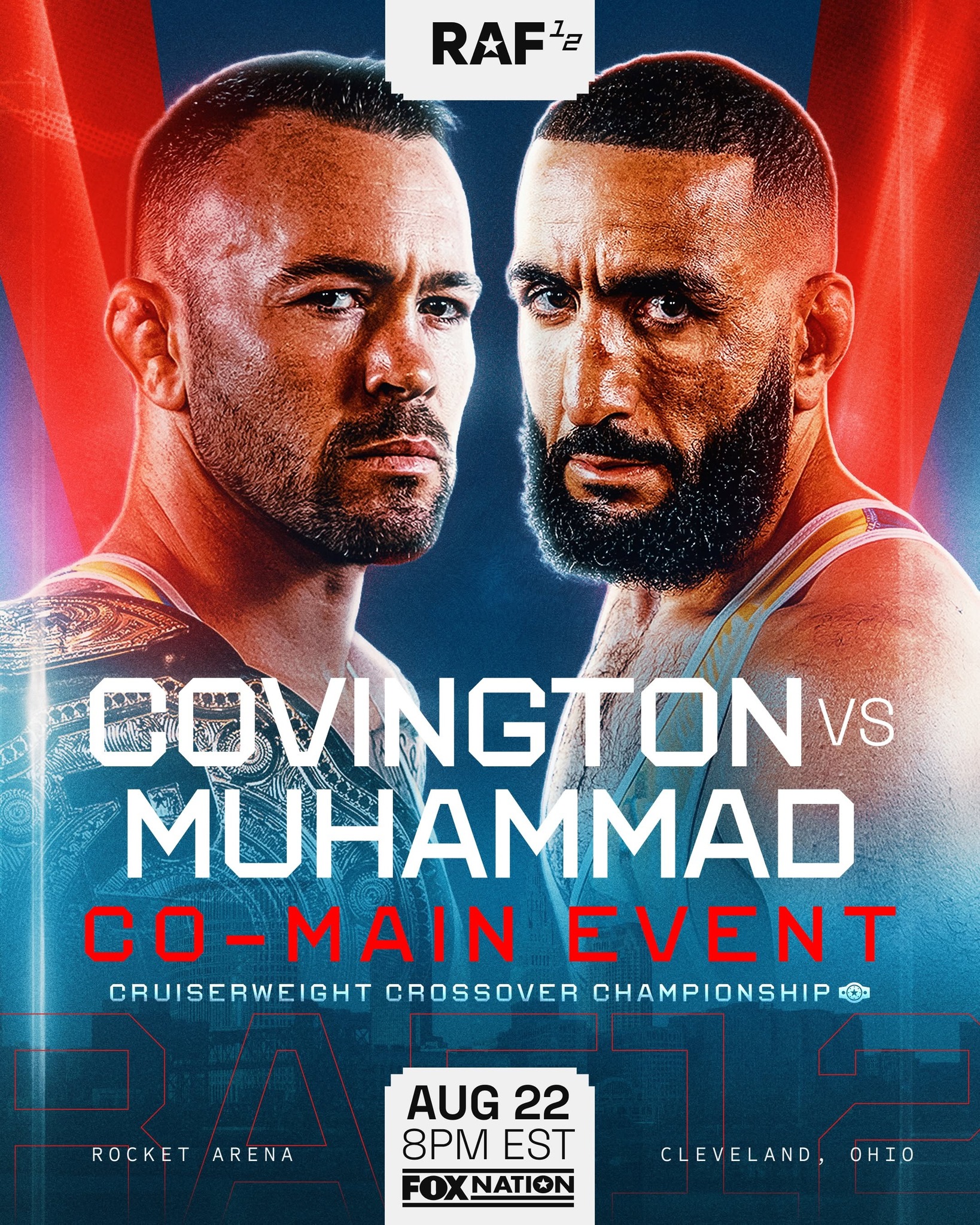 FightDay Top Rank Boxing: Inoue vs. Akhmadaliev goes down today