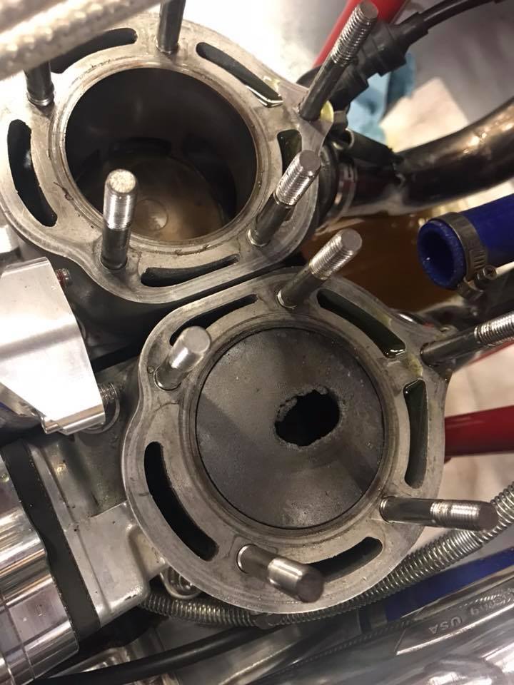 This is what could happen if you... - The Rocket Factory