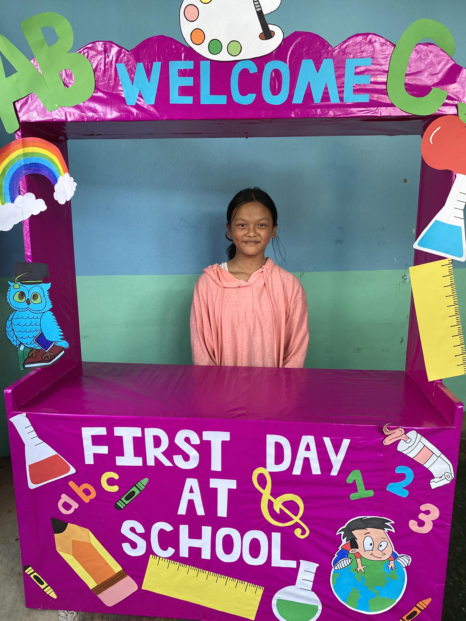 Pennwood Academy added a new photo. - Pennwood Academy