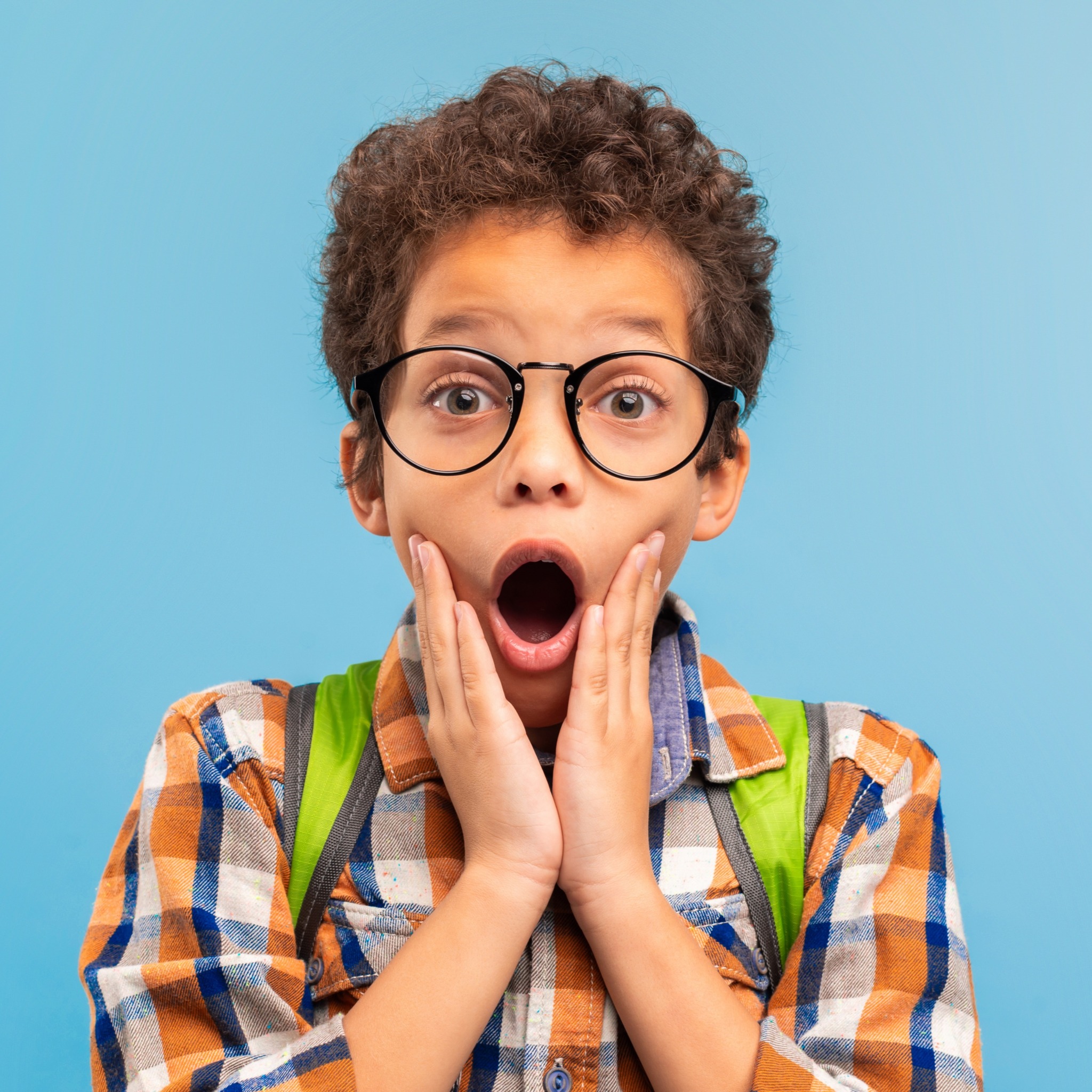 Smiles 4 Kids - Nampa | Nampa ID