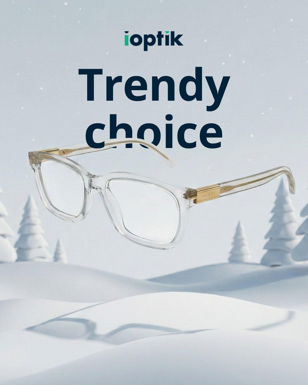 ioptik