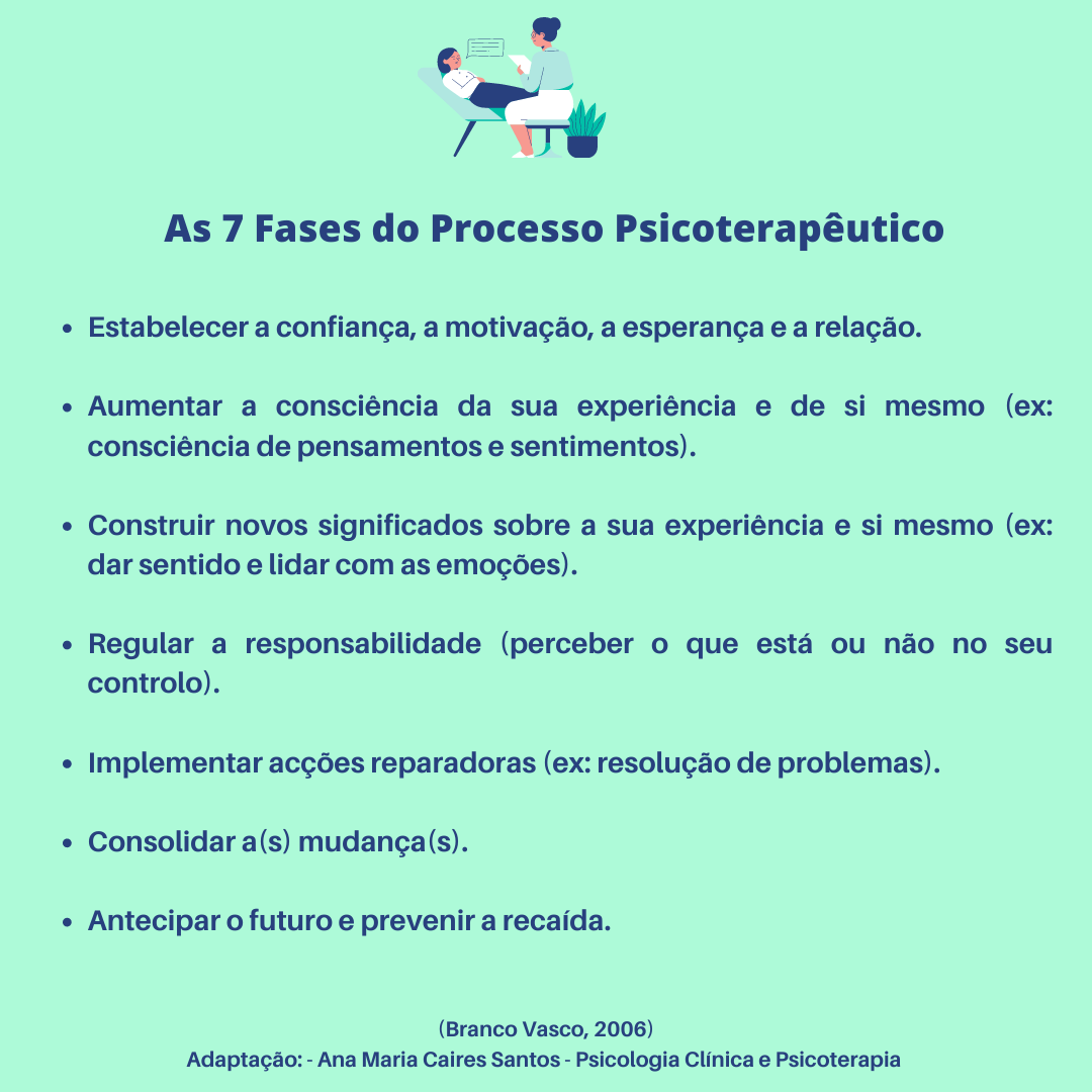 Segundo o Modelo de Complementaridade Paradigmática, o processo ...