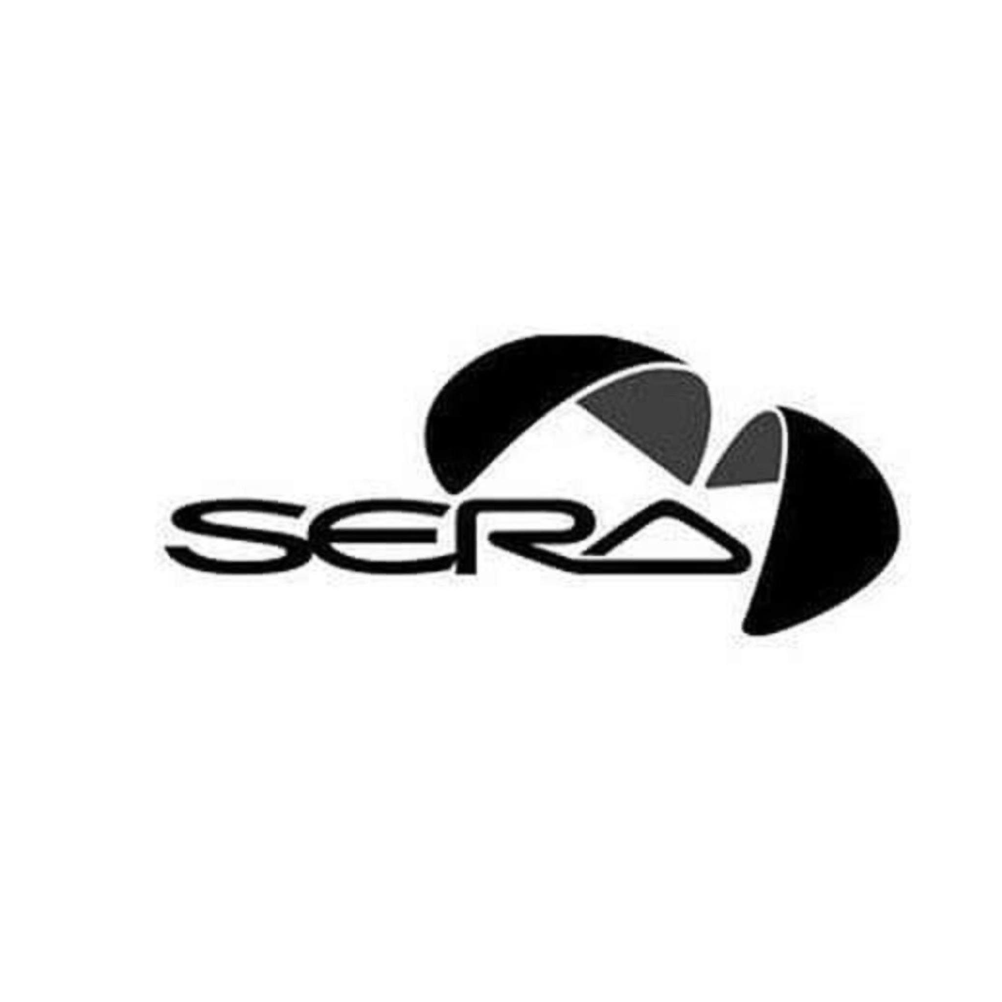 Toyota Sera Drivers of the World | Does anyone have any high resolution ...