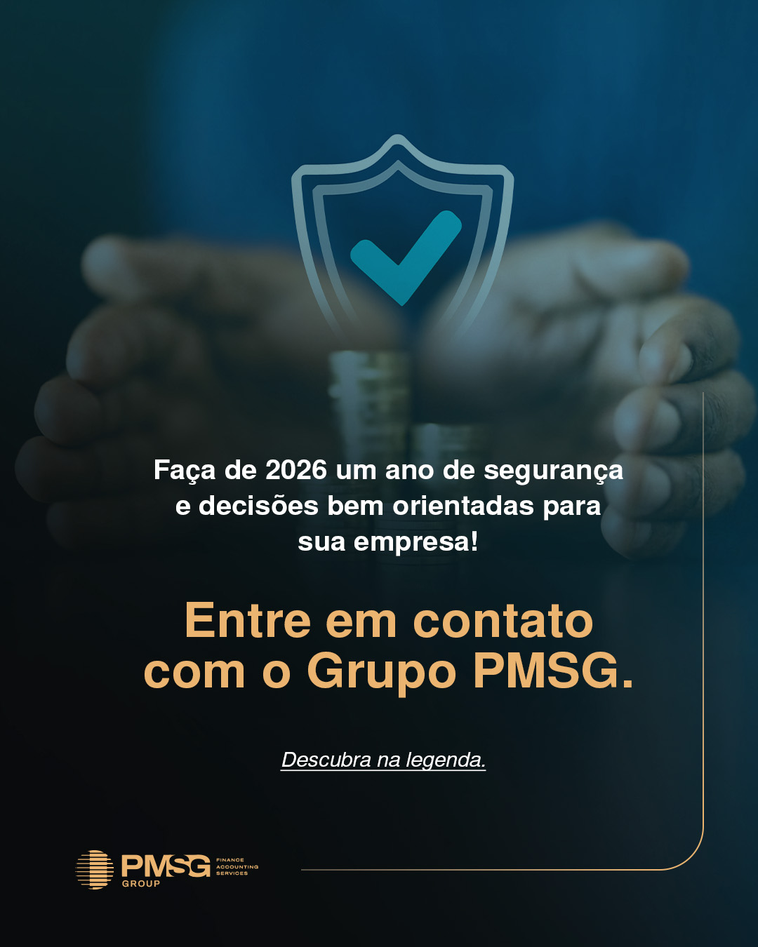 PMSG GROUP | Cuiabá MT