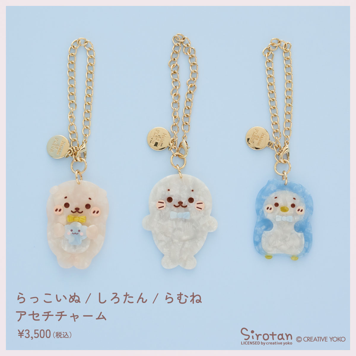 しろたん - しろたん added a new photo.