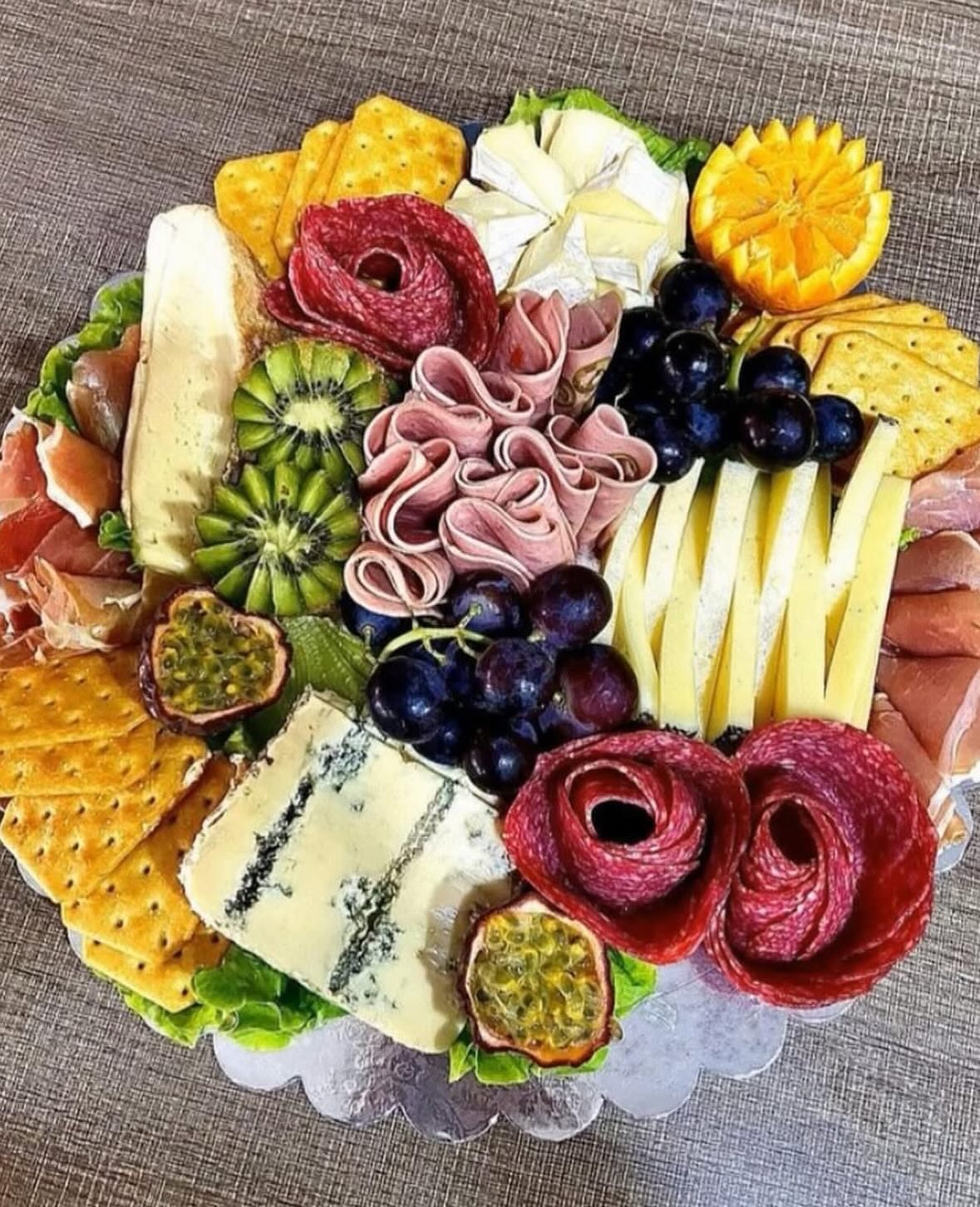 Sitemapcdatahttpsintmixel Thicoipeinforestaurant L Atelier Cap Malonull