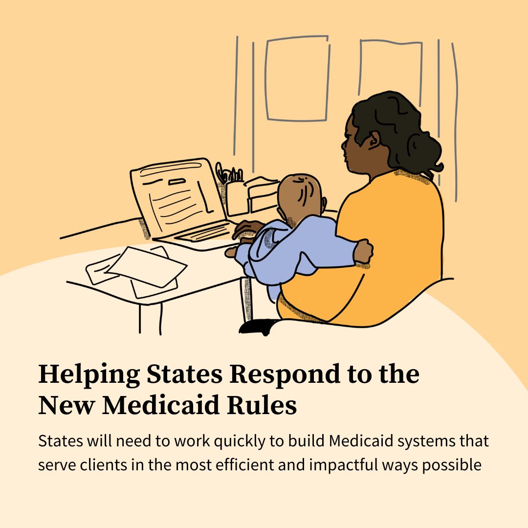 dsip medicaid States are navigating big rule changes to Medicaid. Last month, CMS released their official guidance for work requirements, and states have until January 1, 2027 to make changes. These tight deadlines Iron Drip Quantity:10 Vials DSIP Peptide | Delta