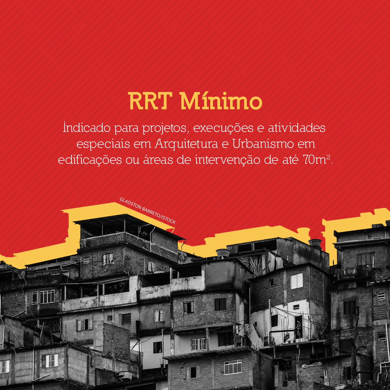 Sindau AC - 📋 O Registro de Responsabilidade Técnica (RRT)...