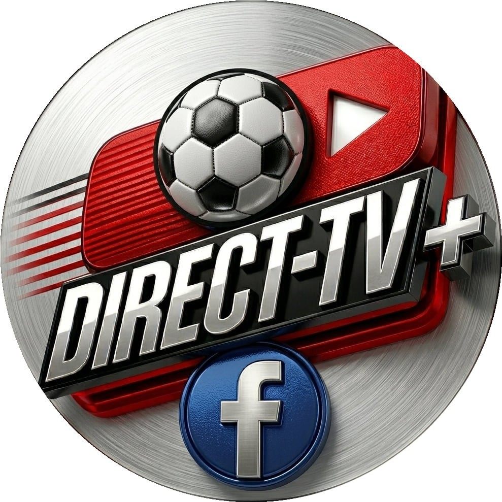 Direct-Tv+ | Facebook