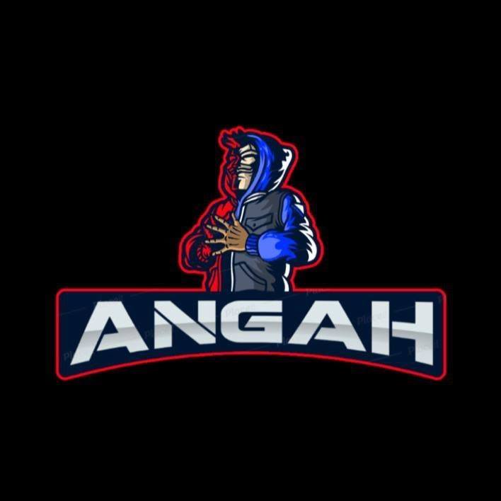 Angah LiveStream