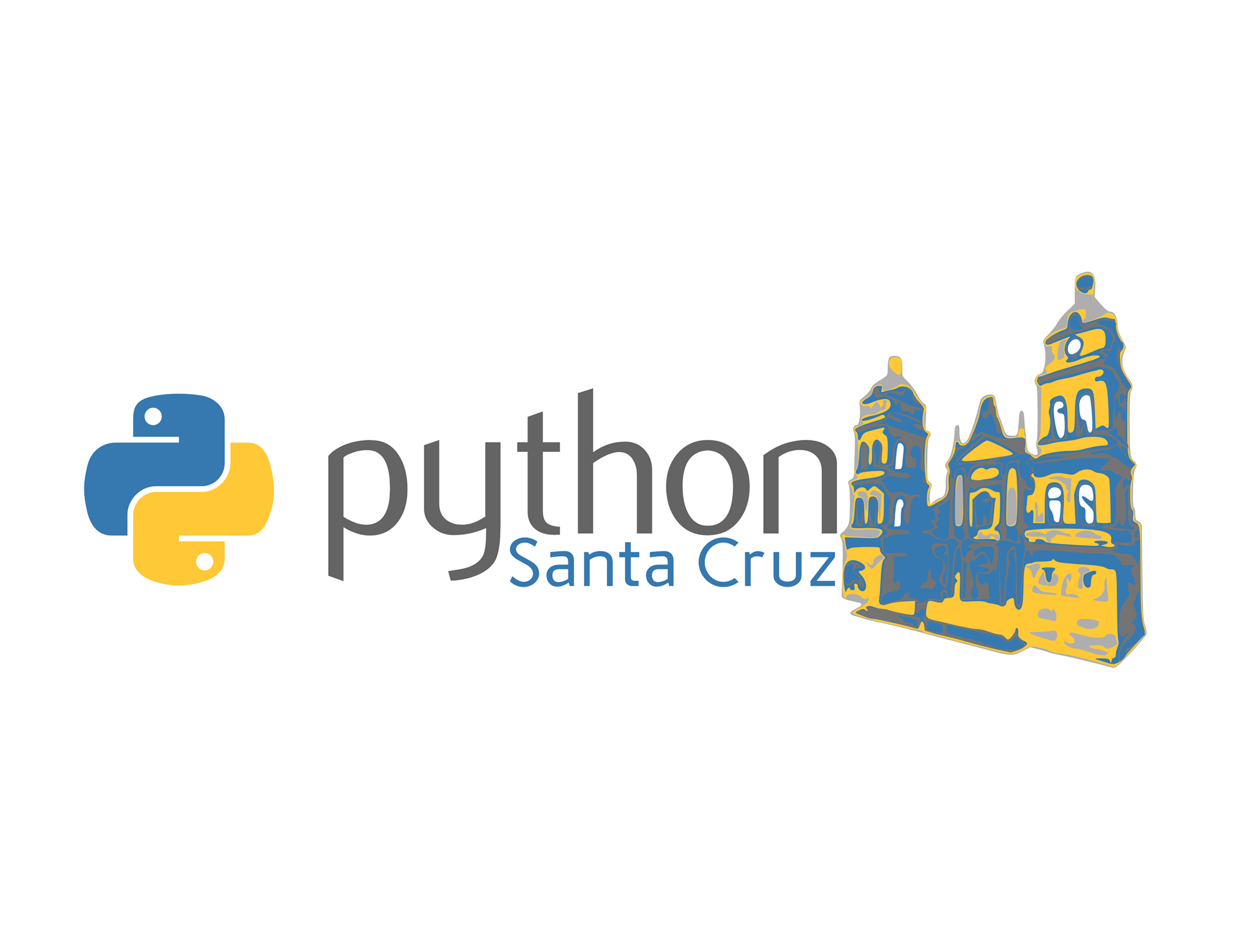 Python Santa Cruz