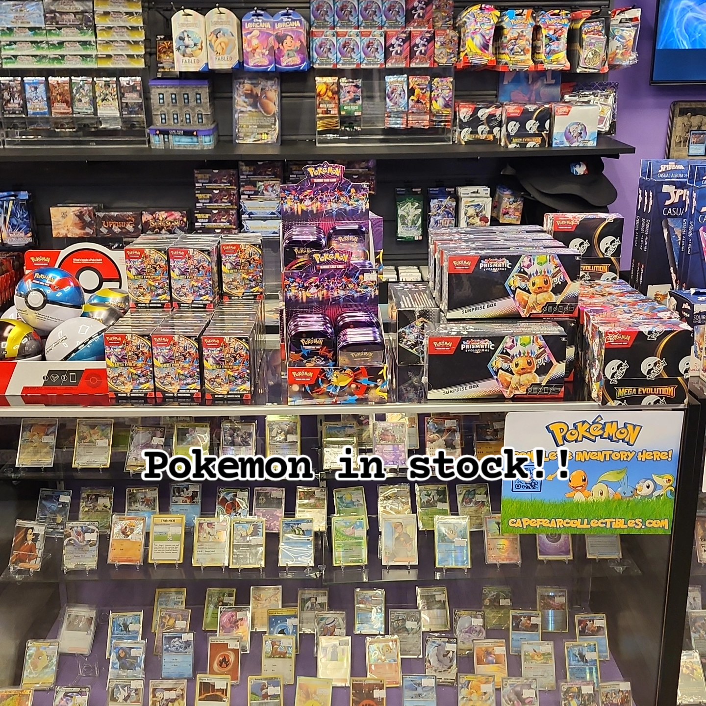 pokemon xy evolutions booster box price Pokemon TCG: XY Evolutions Sealed Booster Box : Toys & Games