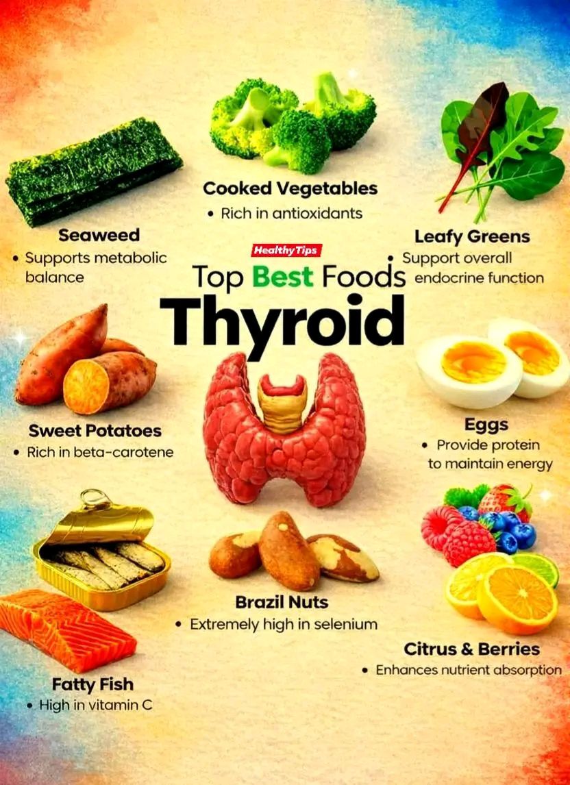 is glutathione bad for hyperthyroidism & Thyroid Health: The Master Antioxidant Can Glutathione Cause Hyperthyroidism? Facts