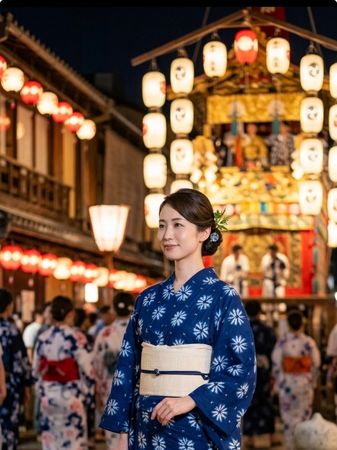 藤井絞株式会社 | Kyoto-shi Kyoto