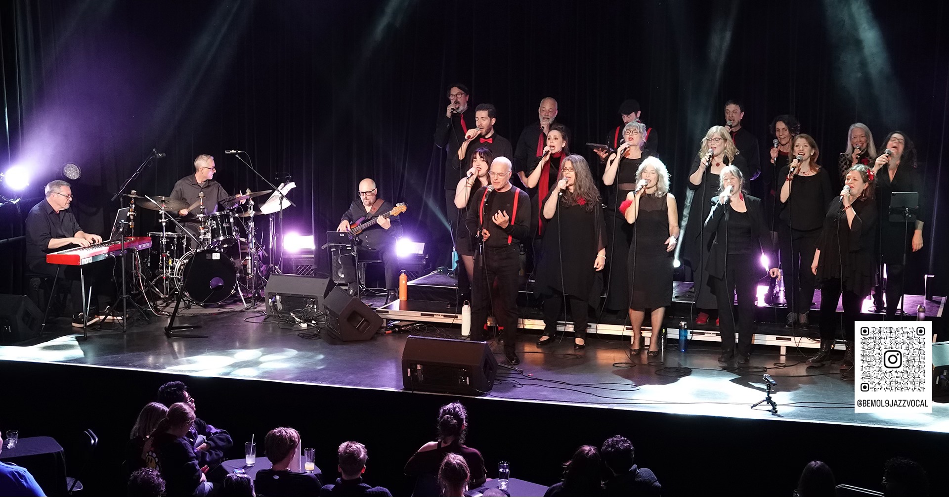 Fédératio... - Fédération québécoise du théâtre amateur / FQTA
