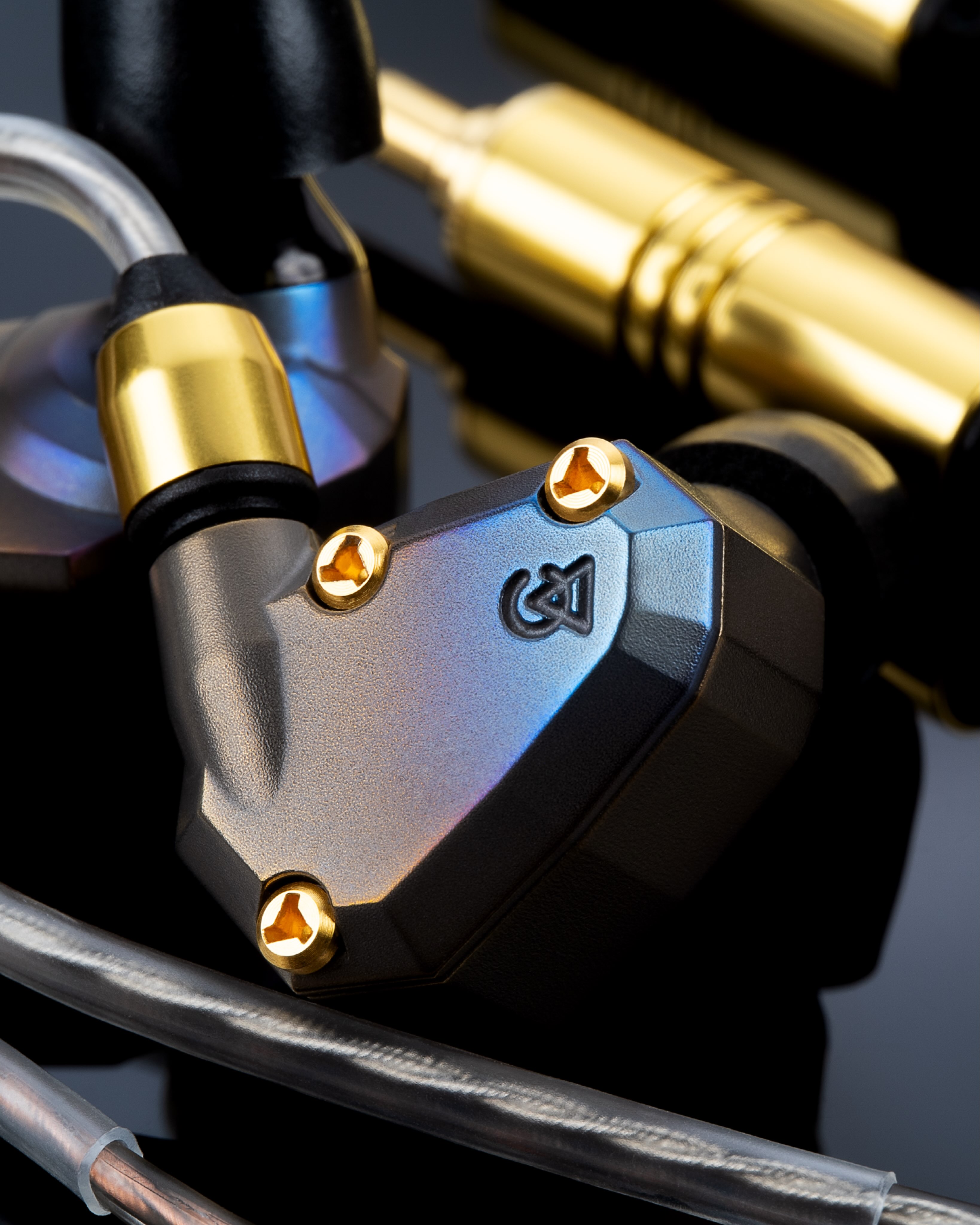 Campfire Audio (@campfireaudio) • Facebook
