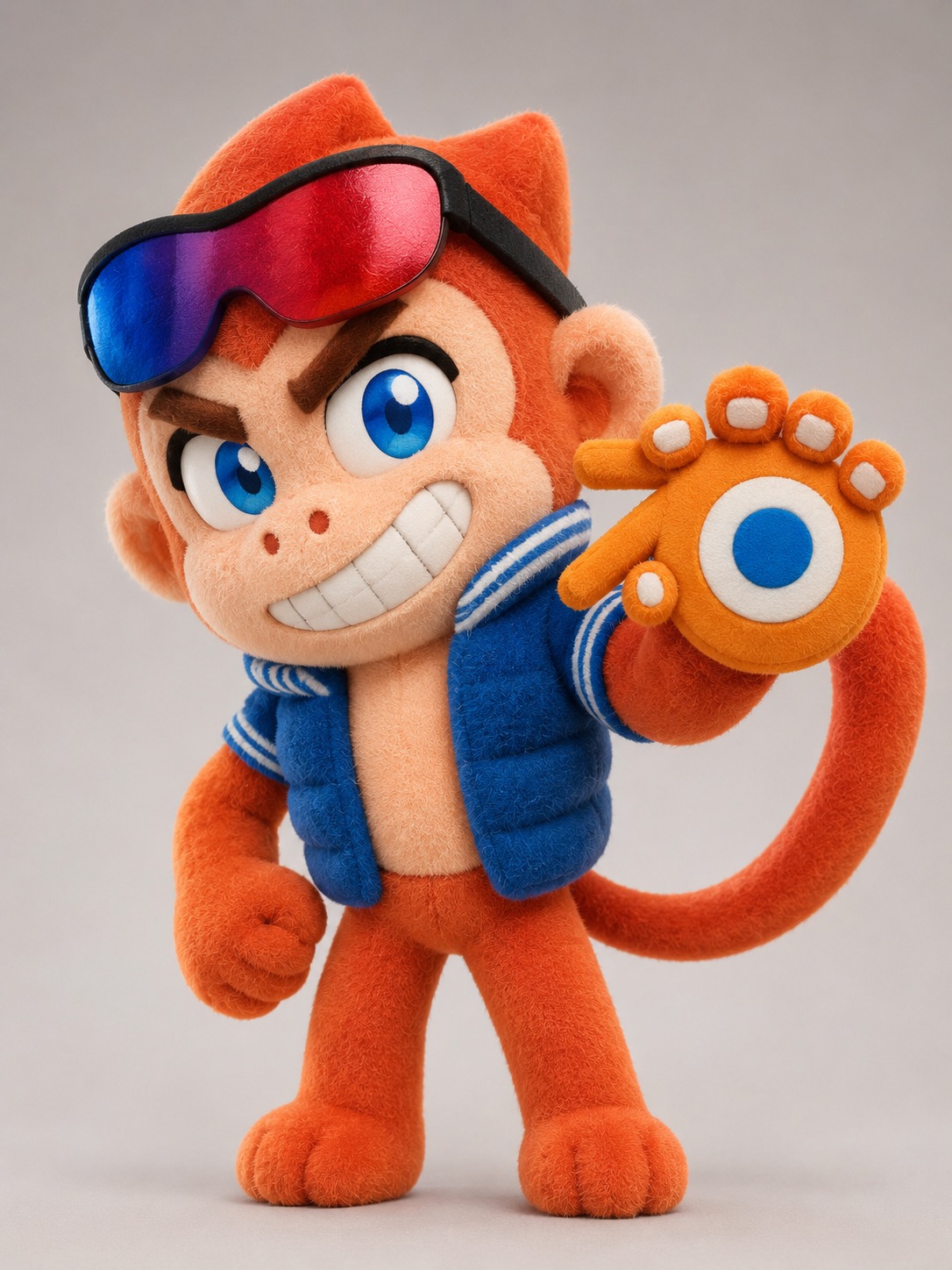 Blender Perú - Diseño 3D y Animación 3D | Facebook