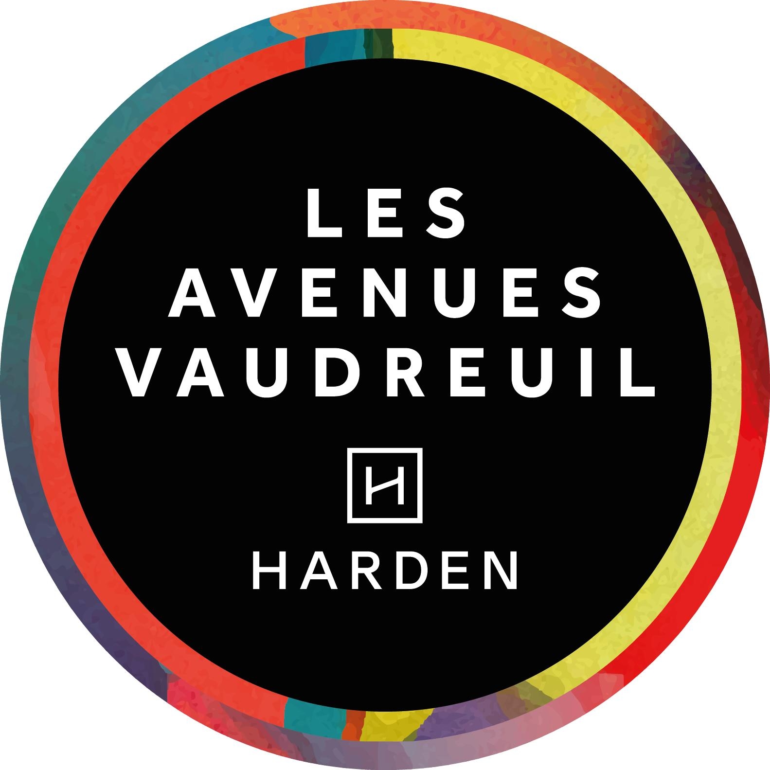 Il est enfin arrivé ! 🎉 I Am Pho a officiellement ouvert ses portes aux ...