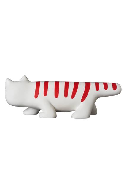 預訂商品MEDICOM TOY VCD 系列Lisa Larson - MIKEY $1150/pc (全長約