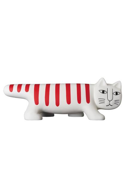 【希少】Lisa Larson Mikey メディコムトイ VCDソフビ 預訂商品MEDICOM TOY VCD 系列Lisa Larson - MIKEY $1150/pc (全長約
