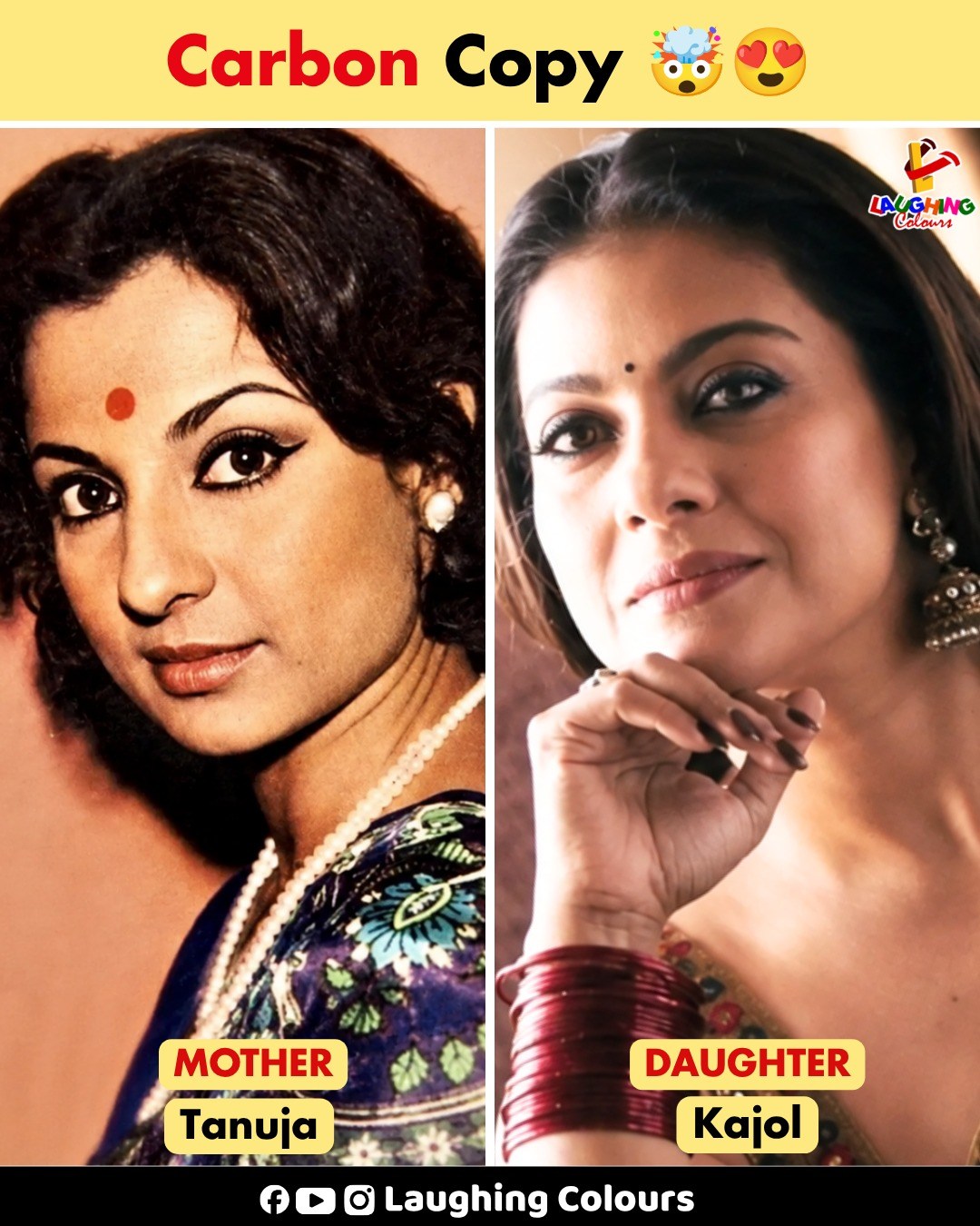 kajol glutathione Like mother, like daughter! seems to have inherited Tanuja's timeless beauty, expressive eyes and effortless screen charm. 😍 #Kajol #BollywoodNostalgia Qty:120 Reduced Glutathione (GSH), Endogenous 2-month-supply