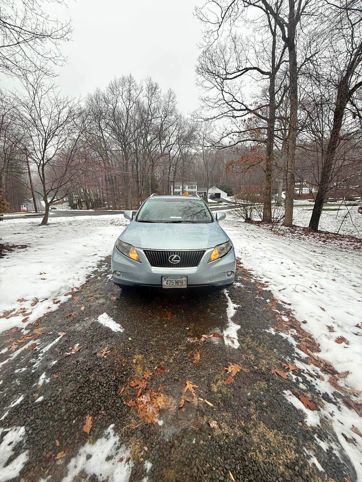 2011 Lexus rx350 - Cars & Trucks - Middletown, Connecticut | Facebook ...