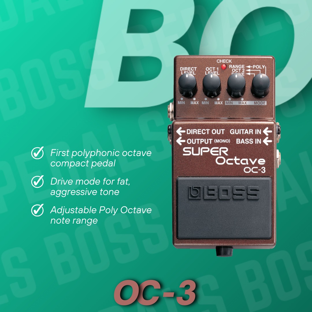 🎉 The Reveal! 🎉 The OC-3 Super... - Japanese-Online-Store | Facebook