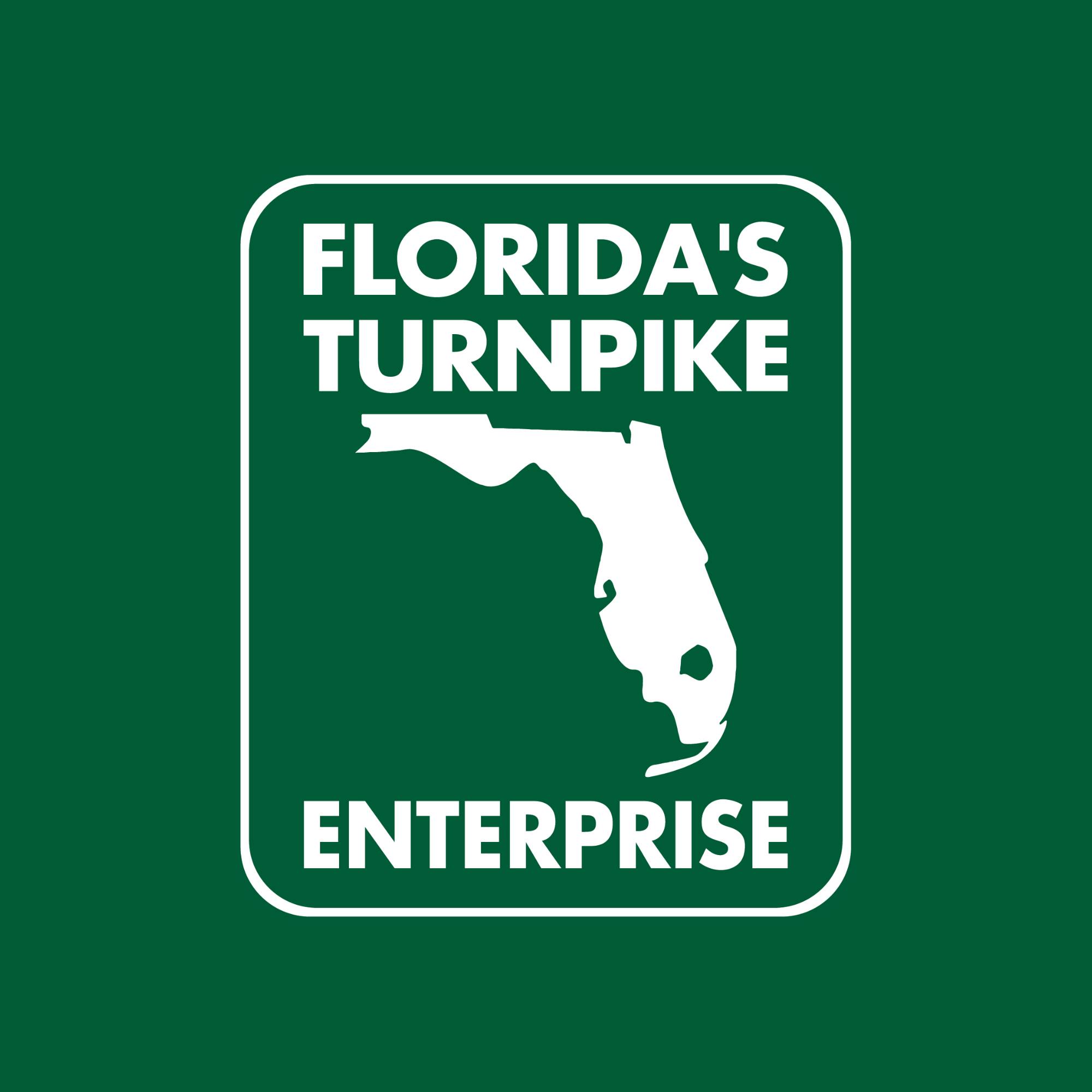 FDOT Turnpike - 🚧 Construction Alert 🚧 Florida’s Turnpike... | Facebook