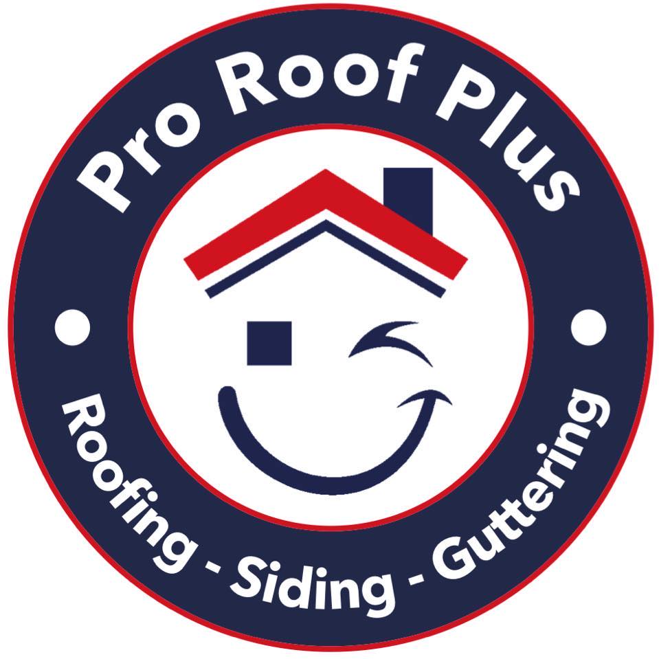 Pro Roof Plus | Plainfield IN