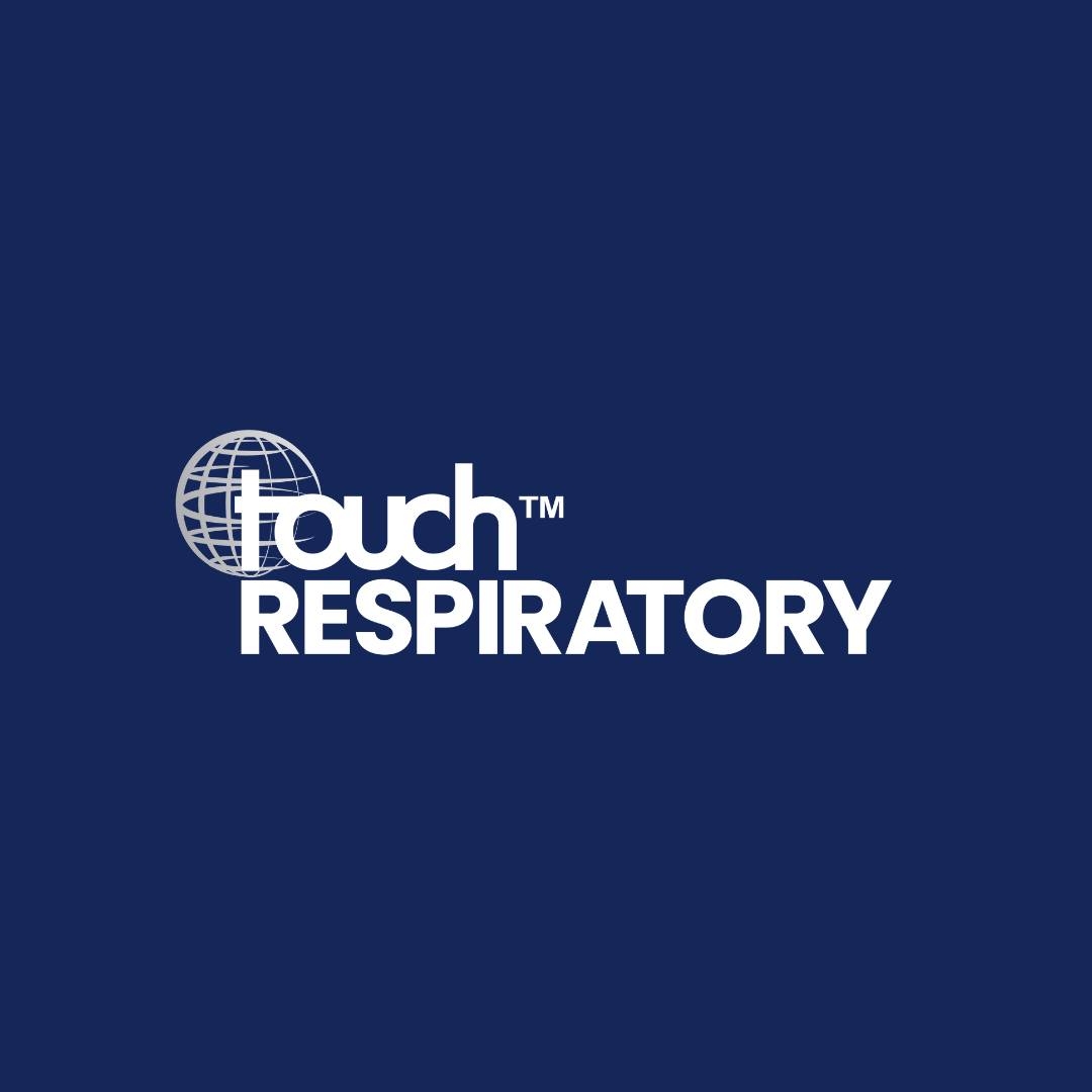 🌟 Following the success of... - Touch Respiratory | Facebook
