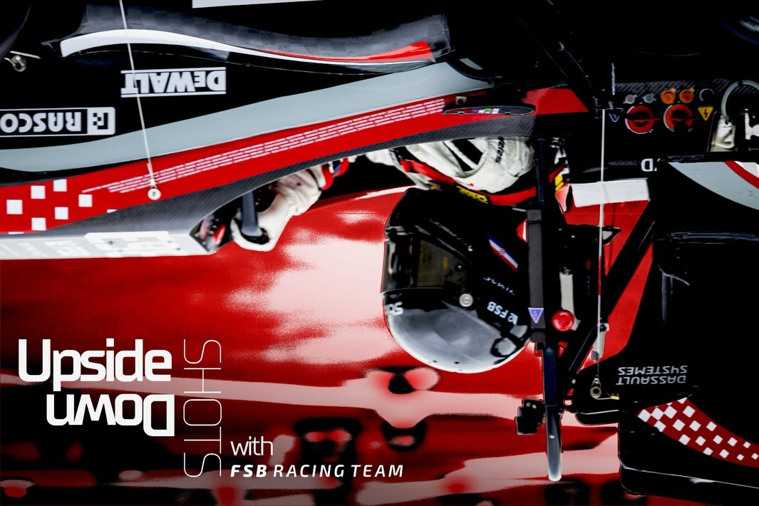 FSB Racing Team | Zagreb