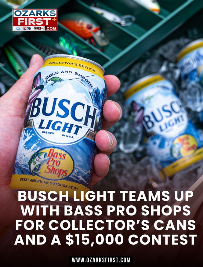 busch fish hook commercial Light Bluegill Fishing Metal Beer Advertising Sign  12 x 8 new Beaver Dam Ice Fishing Combo featuring Busch Light Busch Light is casting a